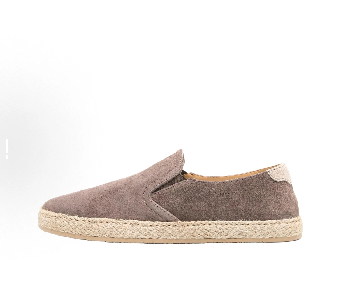 OOBB-- 2ru9588o MZUSISI837CDH26 Calfskin cowhide item:E-X000J0922