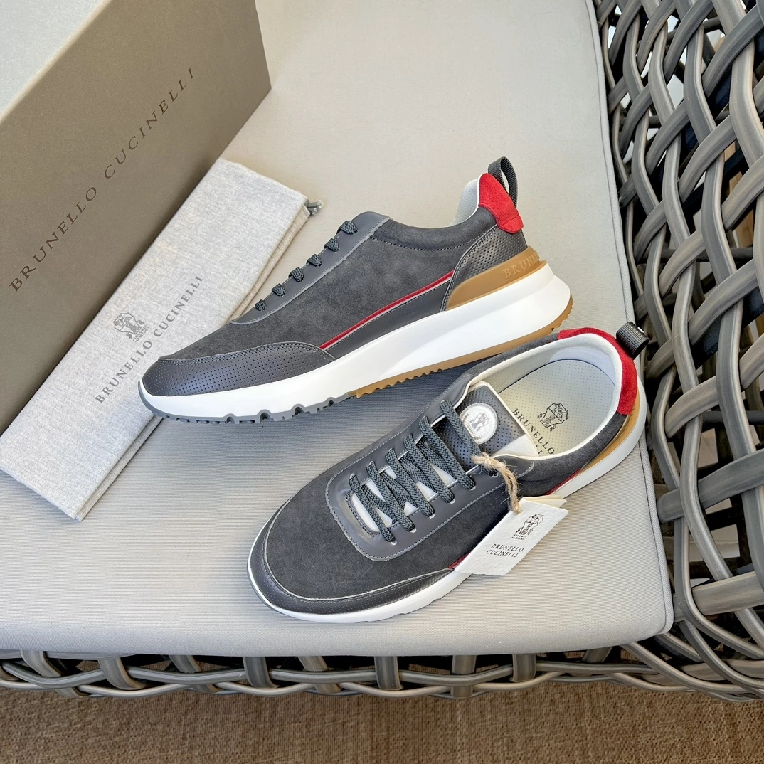 OOBB-- 2ru9588o MZUSNHO278CKW49 Calfskin item:E-X158D0243W