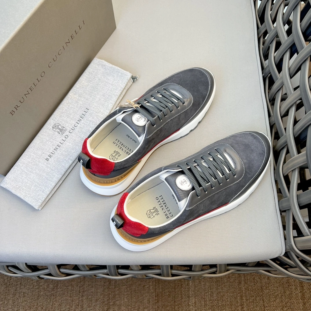 OOBB-- 2ru9588o MZUSNHO278CKW49 Calfskin item:E-X158D0243W