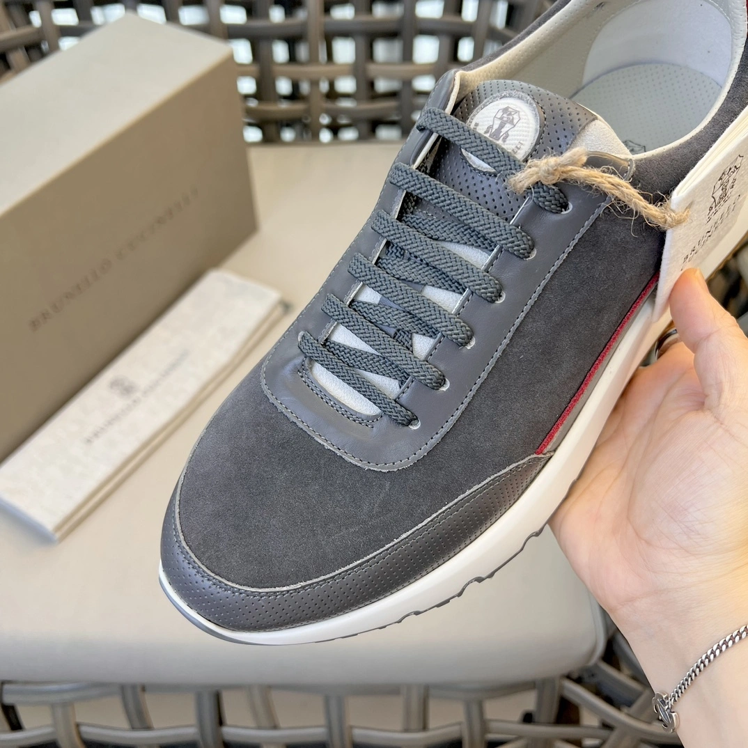 OOBB-- 2ru9588o MZUSNHO278CKW49 Calfskin item:E-X158D0243W