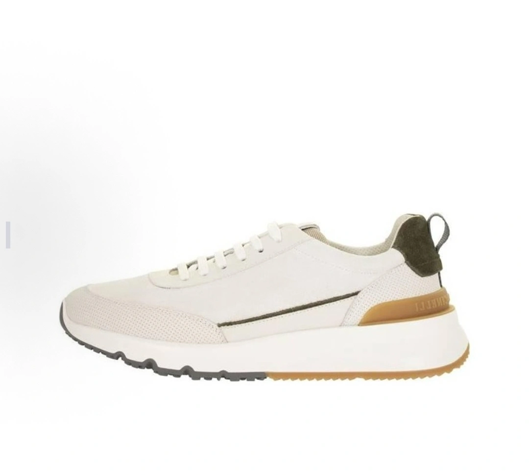 OOBB-- 2ru9588o MZUSNHO278CVG04 cowhide item:E-X158D0233W