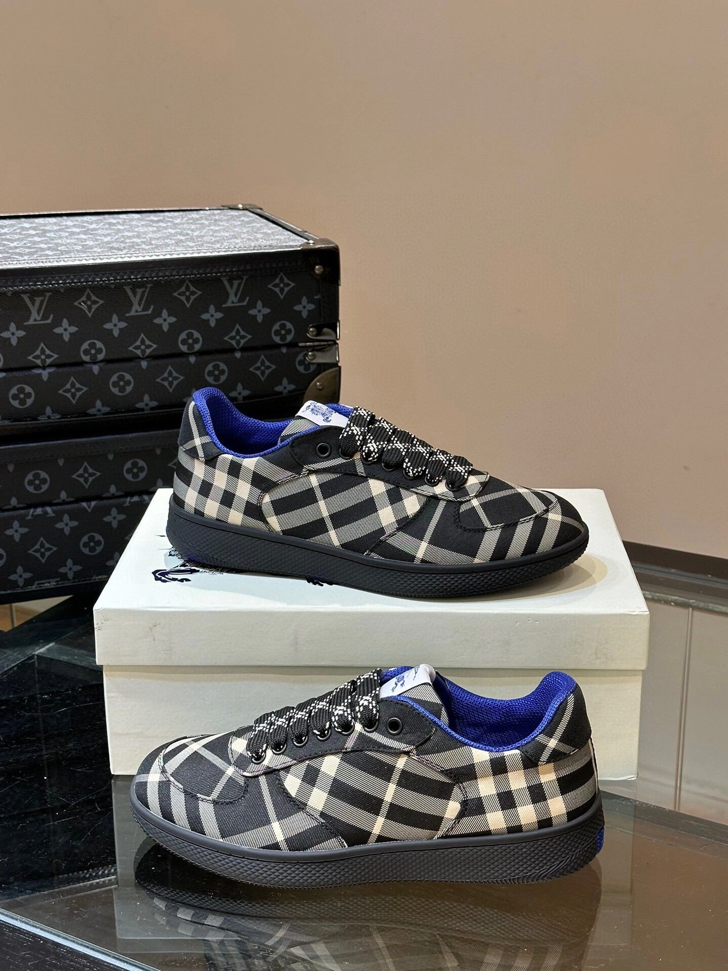 OOBB-- 2ur25rry 80952741 cowhide item:D-X158J1249