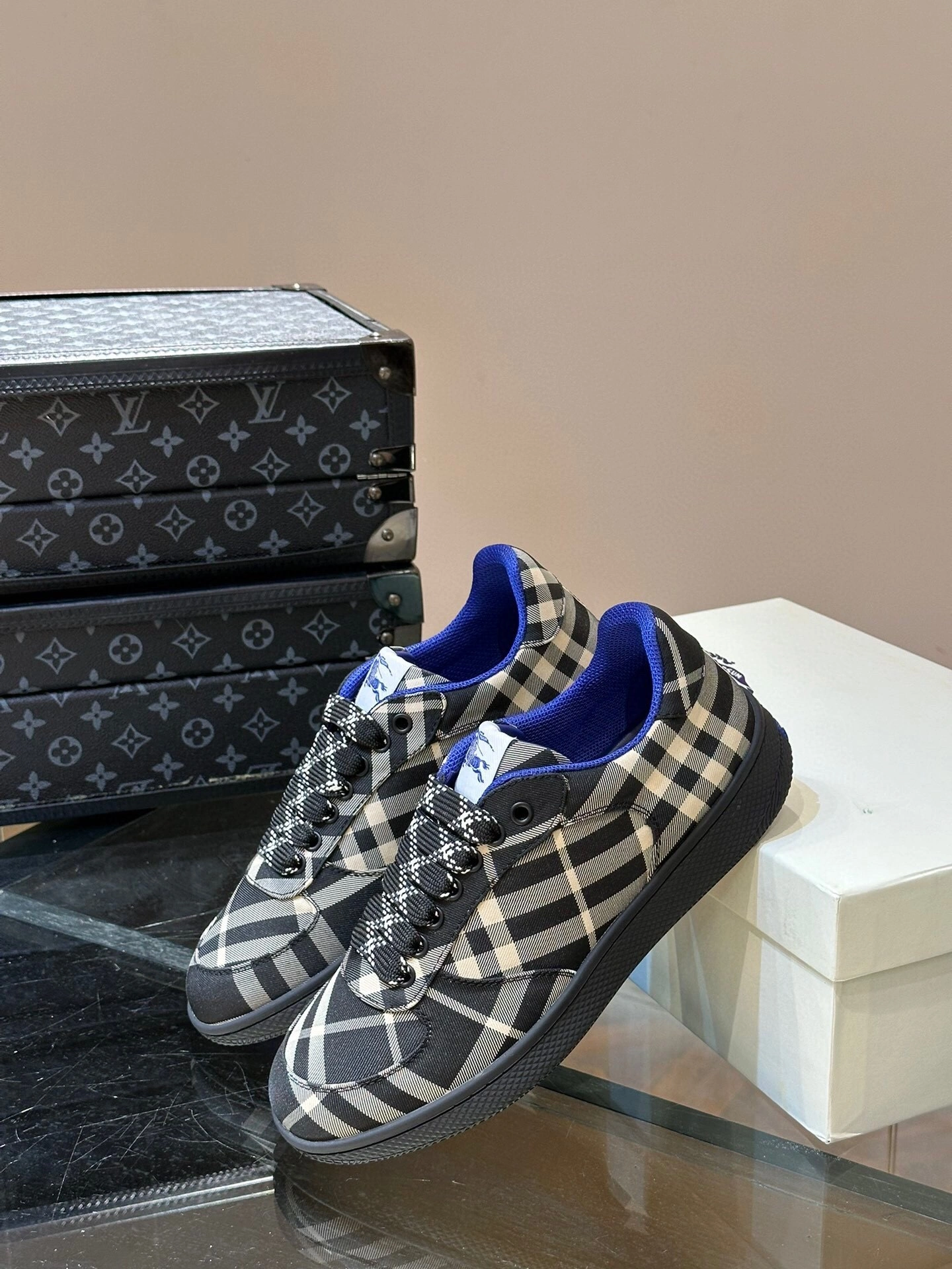OOBB-- 2ur25rry 80952741 cowhide item:D-X158J1249