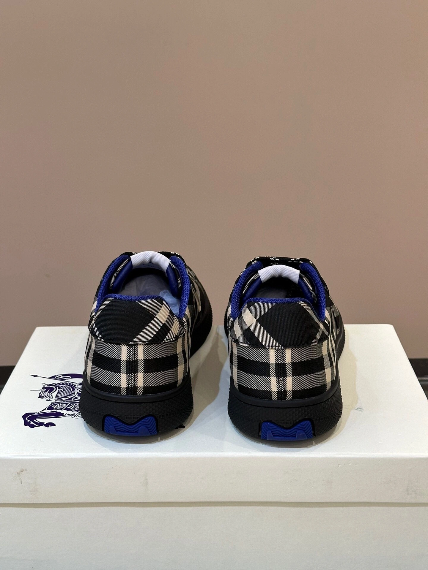 OOBB-- 2ur25rry 80952741 cowhide item:D-X158J1249