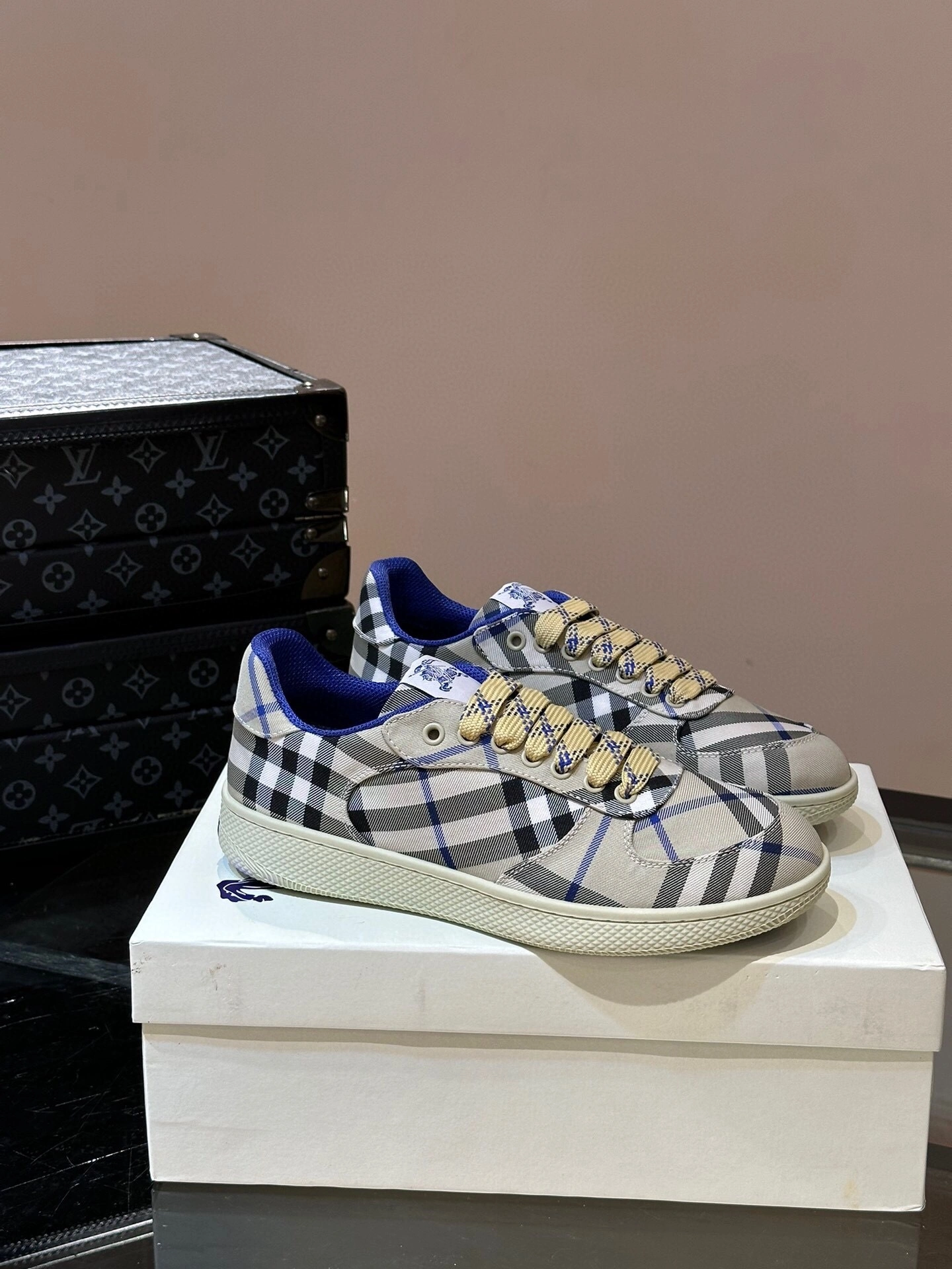 OOBB-- 2ur25rry 80952751 cowhide item:D-X158J1248