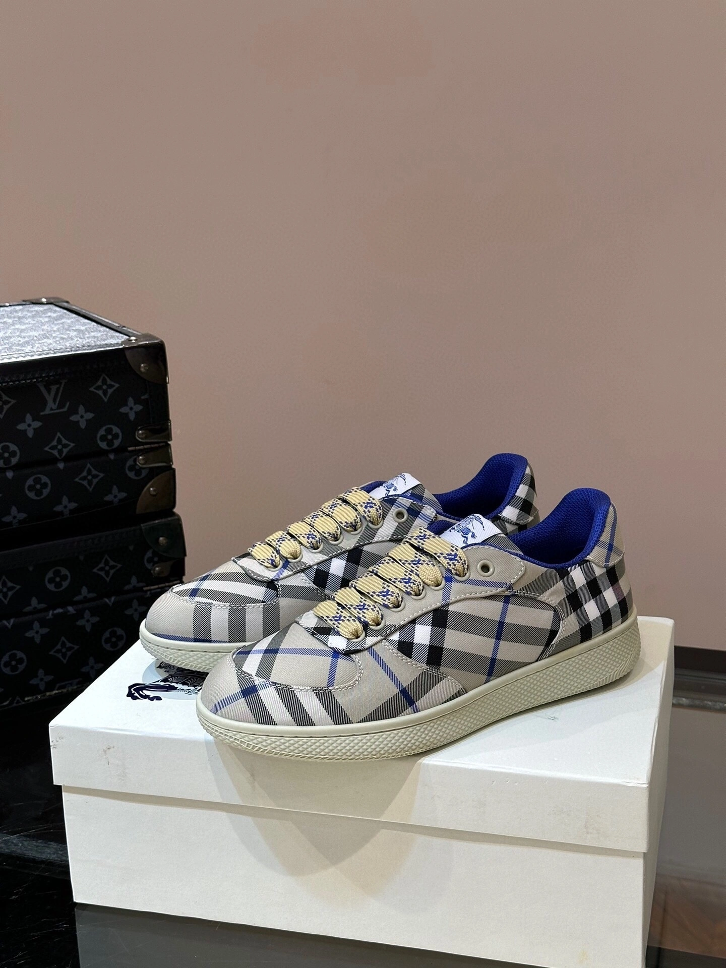 OOBB-- 2ur25rry 80952751 cowhide item:D-X158J1248