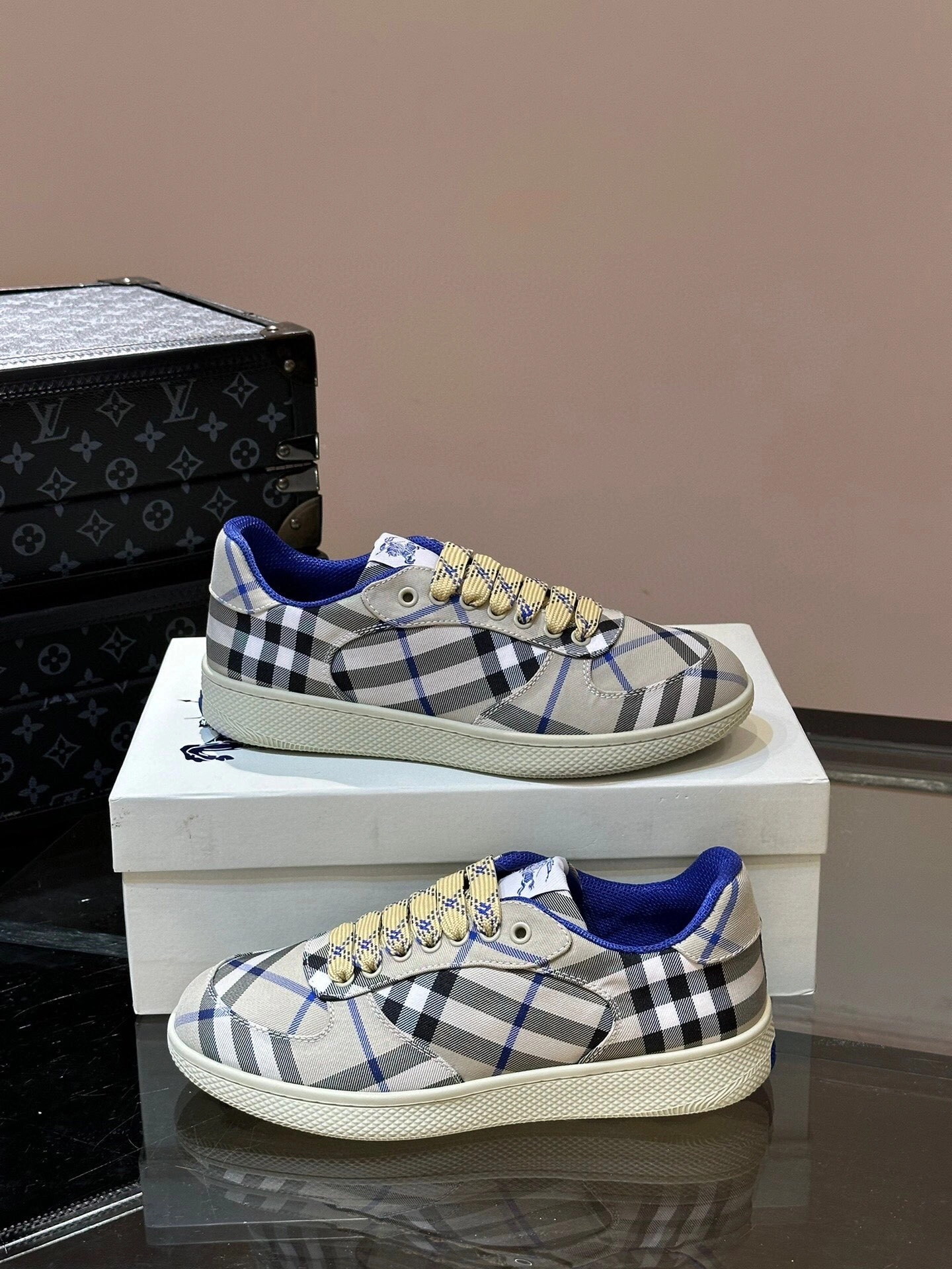 OOBB-- 2ur25rry 80952751 cowhide item:D-X158J1248