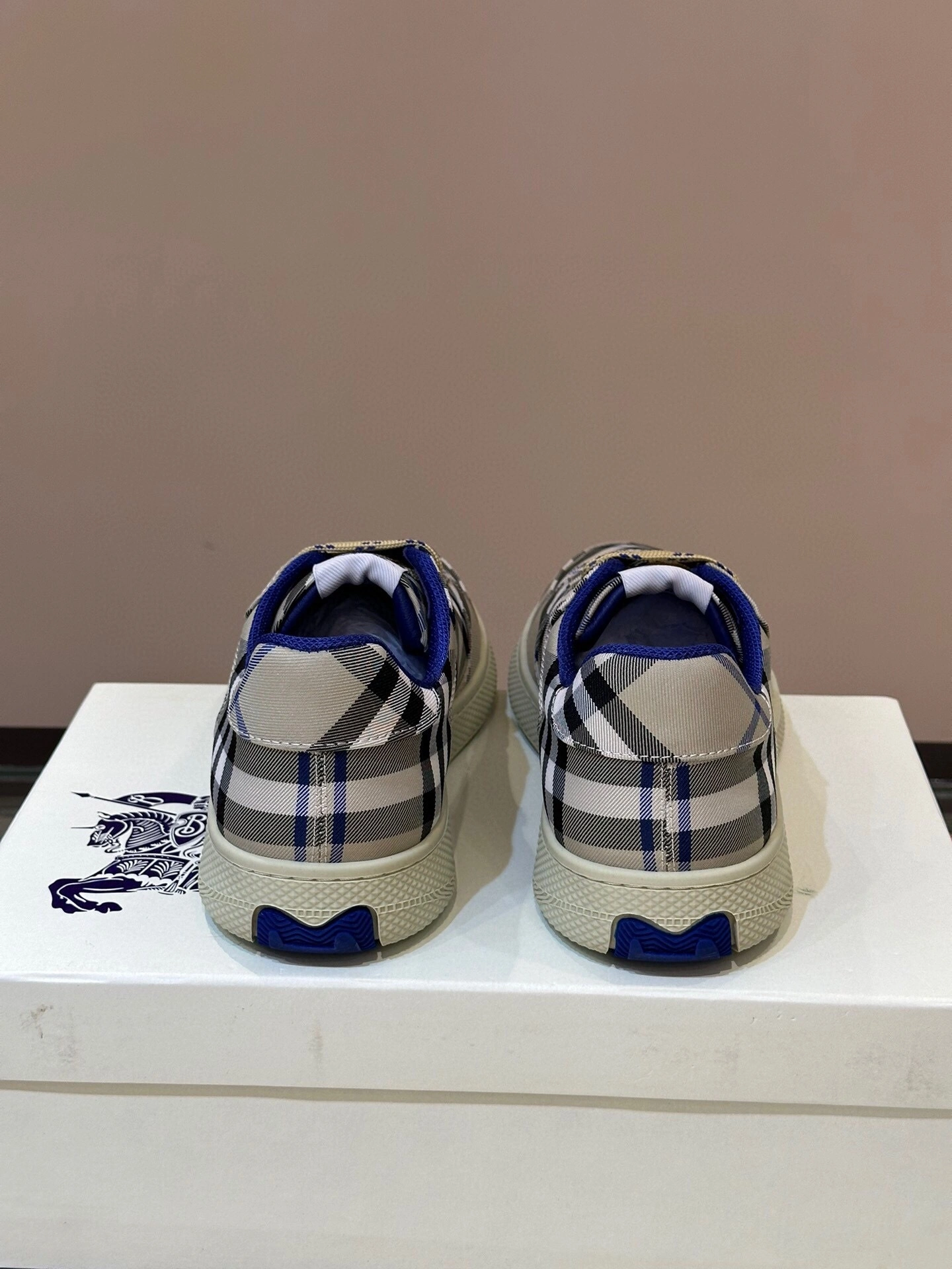 OOBB-- 2ur25rry 80952751 cowhide item:D-X158J1248