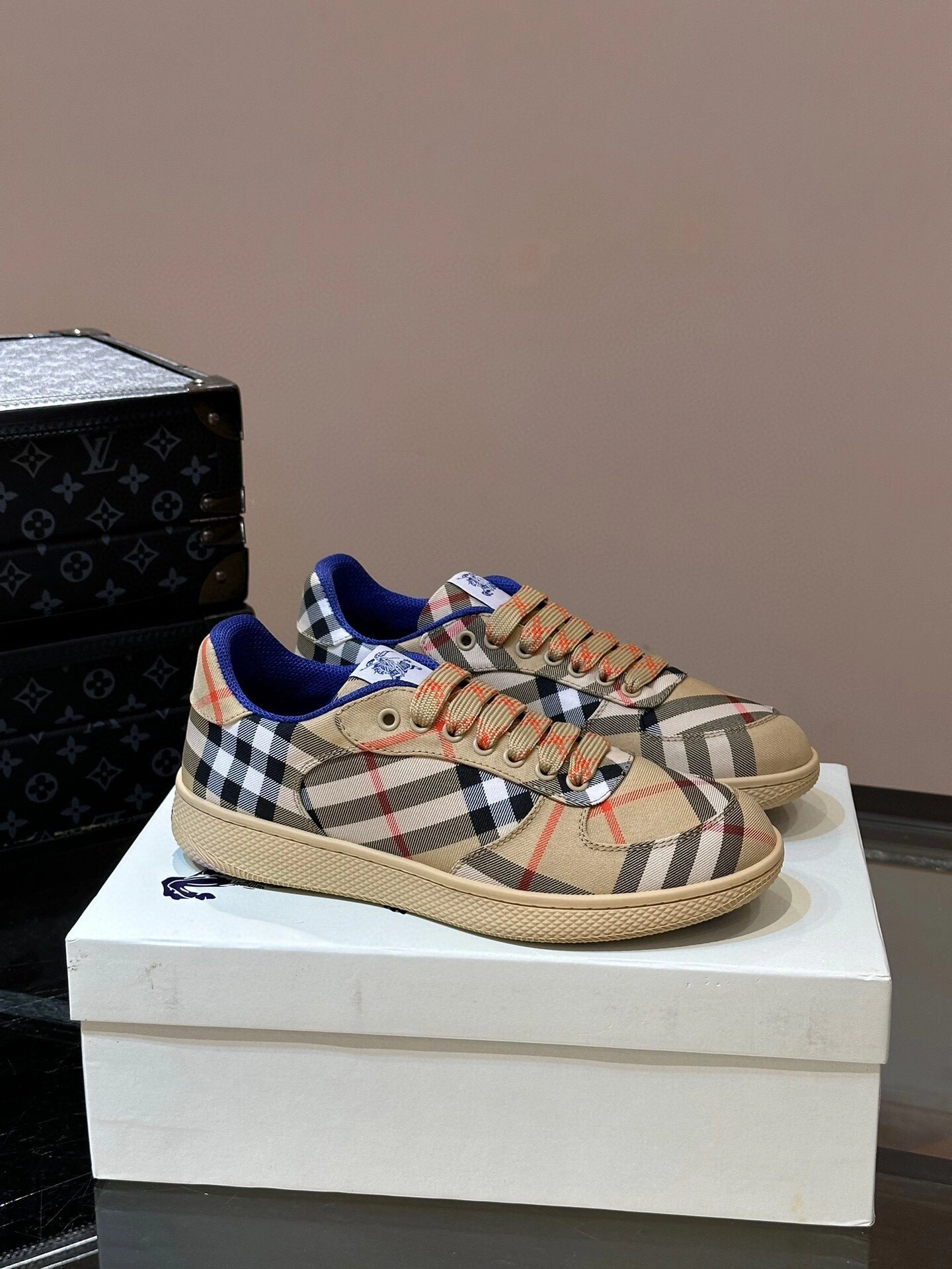 OOBB-- 2ur25rry 80952761 cowhide item:D-X158J1250