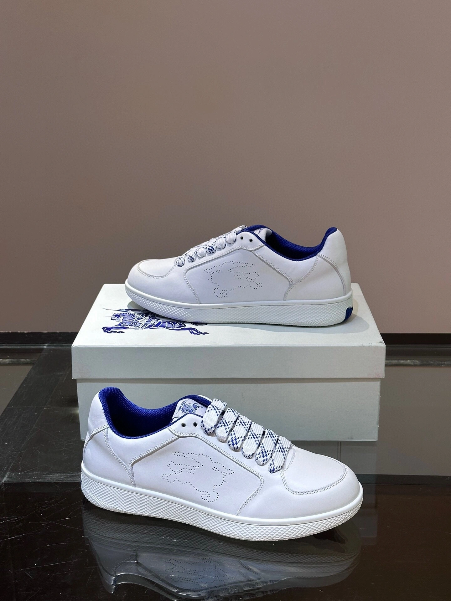 OOBB-- 2ur25rry 80954241 cowhide item:D-X158J1252