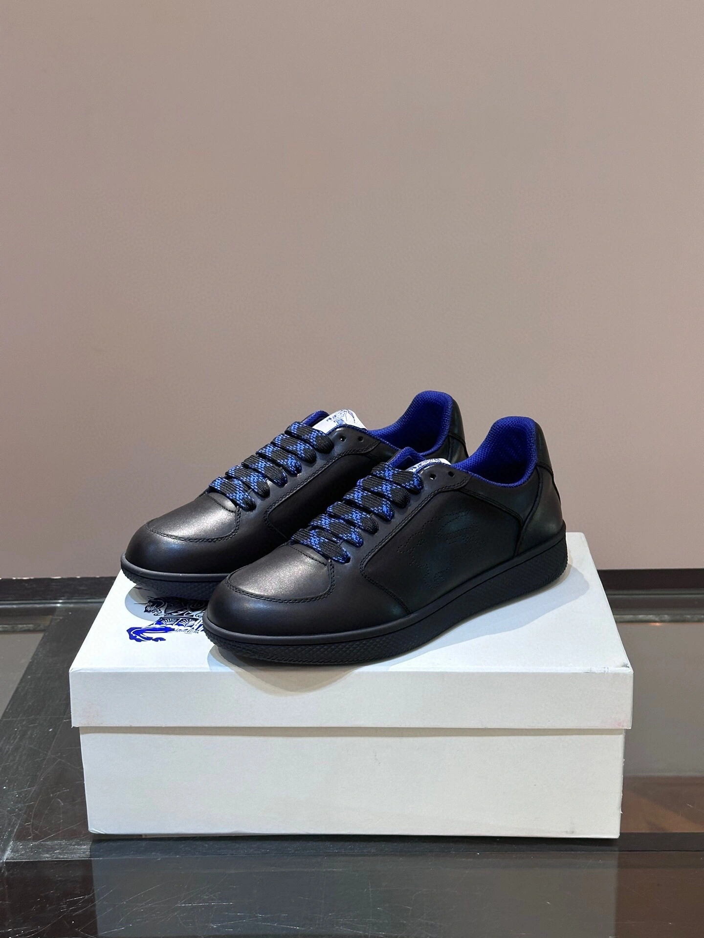OOBB-- 2ur25rry 80956921 cowhide item:D-X158J1251