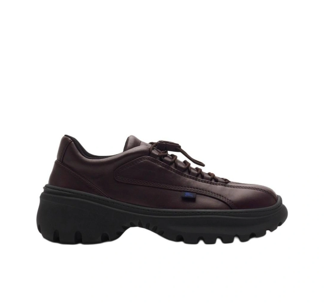 OOBB-- 2ur25rry 80967501 Scoot Calfskin item:E-X230A0189