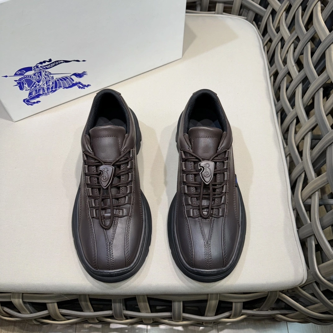 OOBB-- 2ur25rry 80967501 Scoot Calfskin item:E-X230A0189