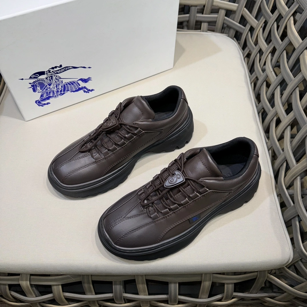 OOBB-- 2ur25rry 80967501 Scoot Calfskin item:E-X230A0189