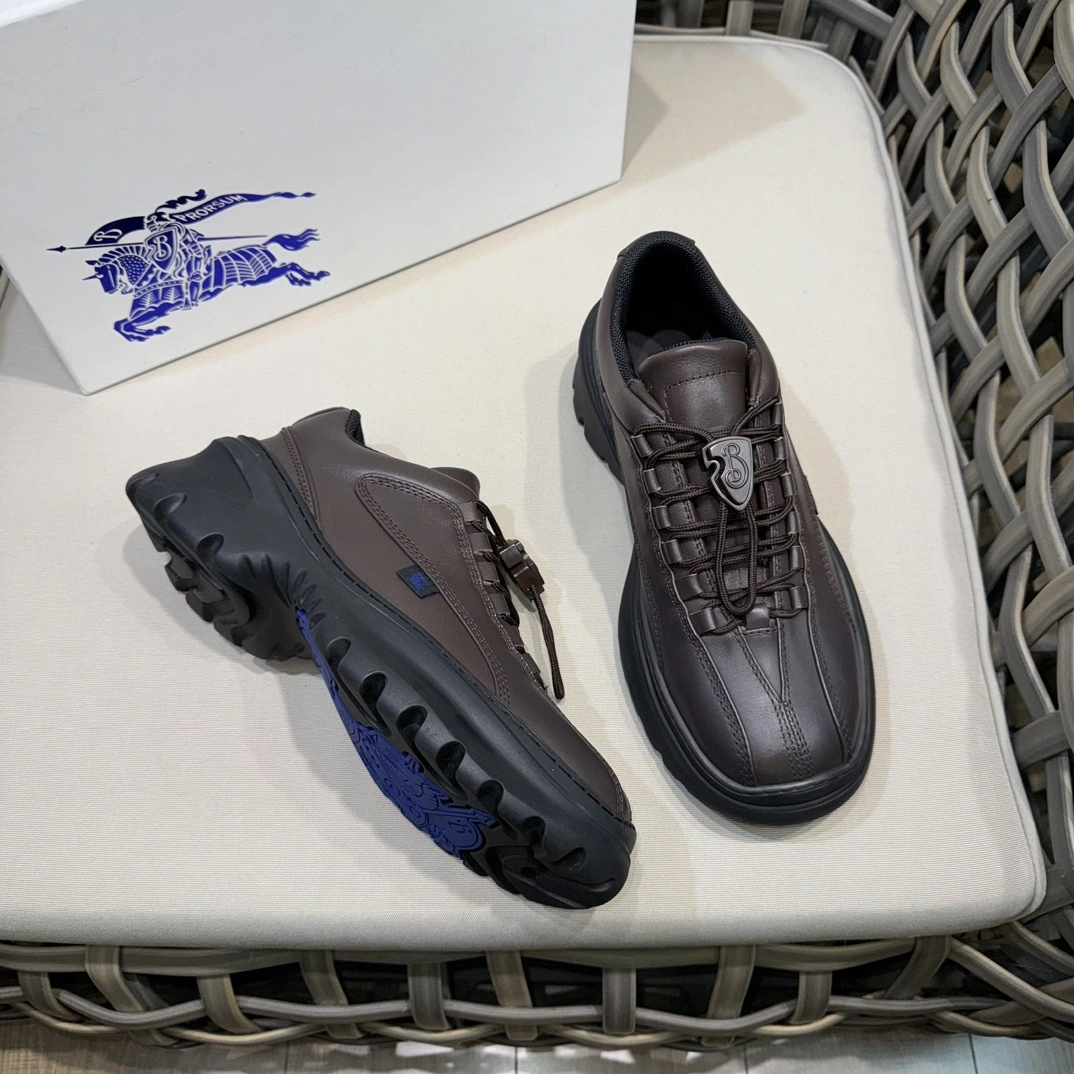 OOBB-- 2ur25rry 80967501 Scoot Calfskin item:E-X230A0189