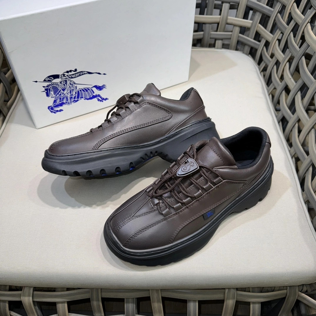 OOBB-- 2ur25rry 80967501 Scoot Calfskin item:E-X230A0189