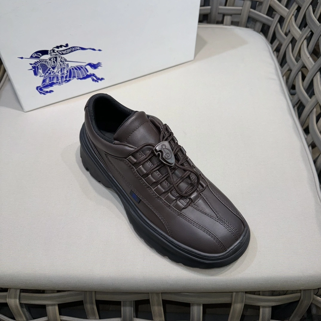 OOBB-- 2ur25rry 80967501 Scoot Calfskin item:E-X230A0189