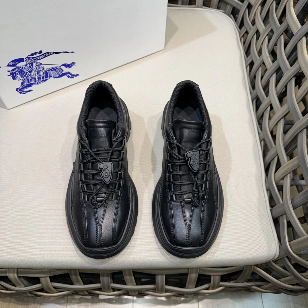 OOBB-- 2ur25rry 80967531 Scoot Calfskin item:E-X230A0190
