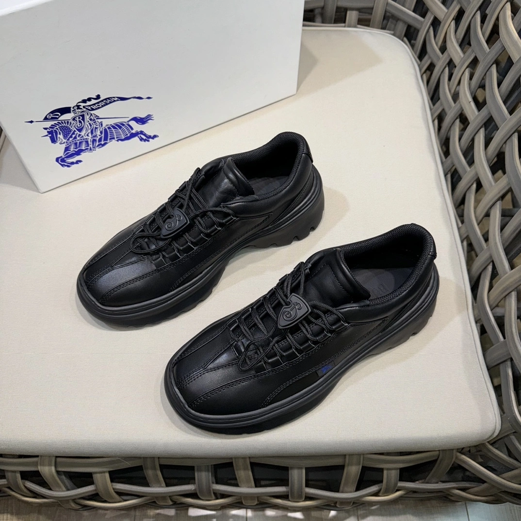 OOBB-- 2ur25rry 80967531 Scoot Calfskin item:E-X230A0190