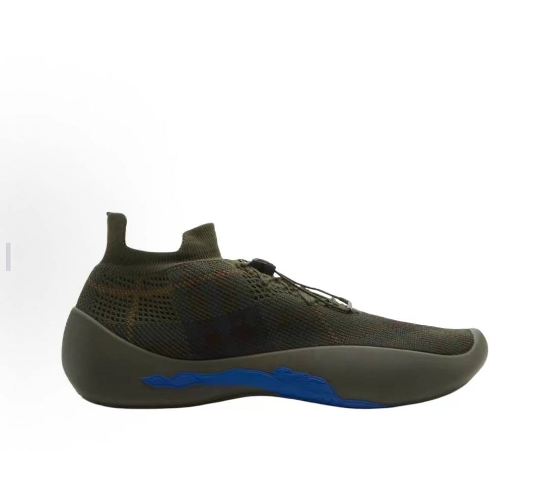 OOBB-- 2ur25rry 80993191 Neptune Calfskin item:E-X158D0248W