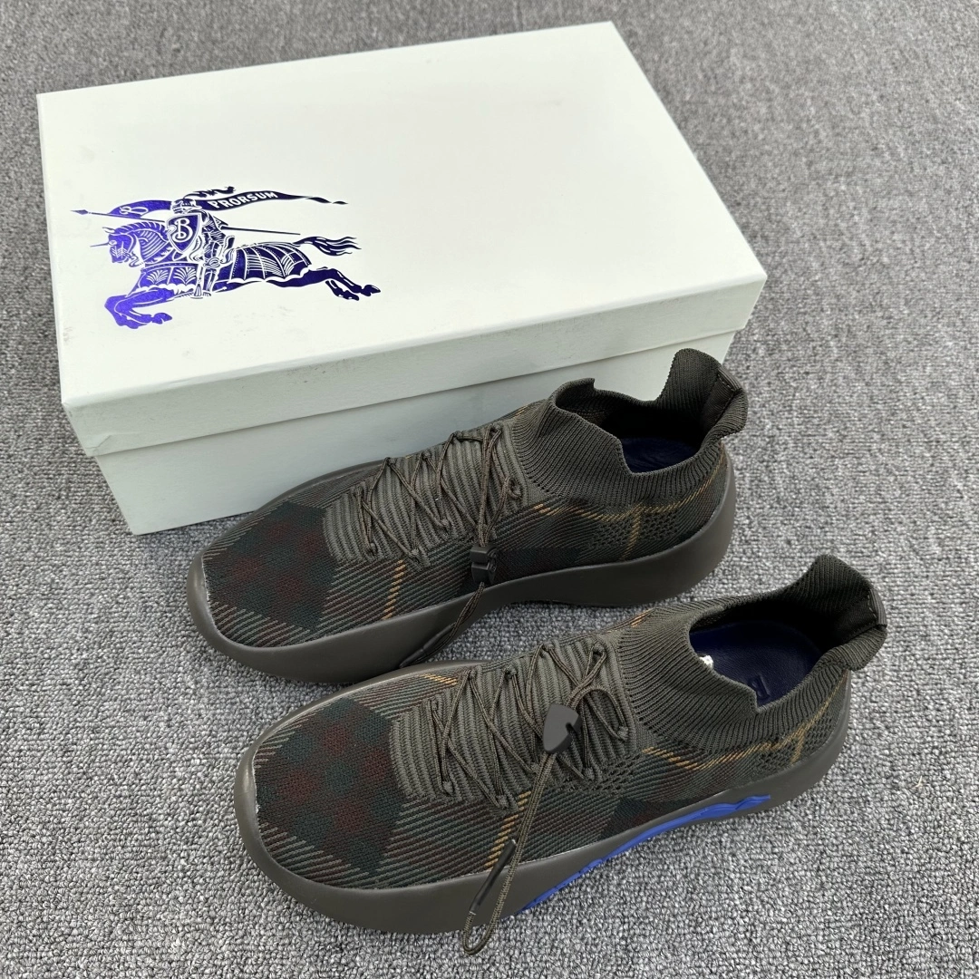 OOBB-- 2ur25rry 80993191 Neptune Calfskin item:E-X158D0248W