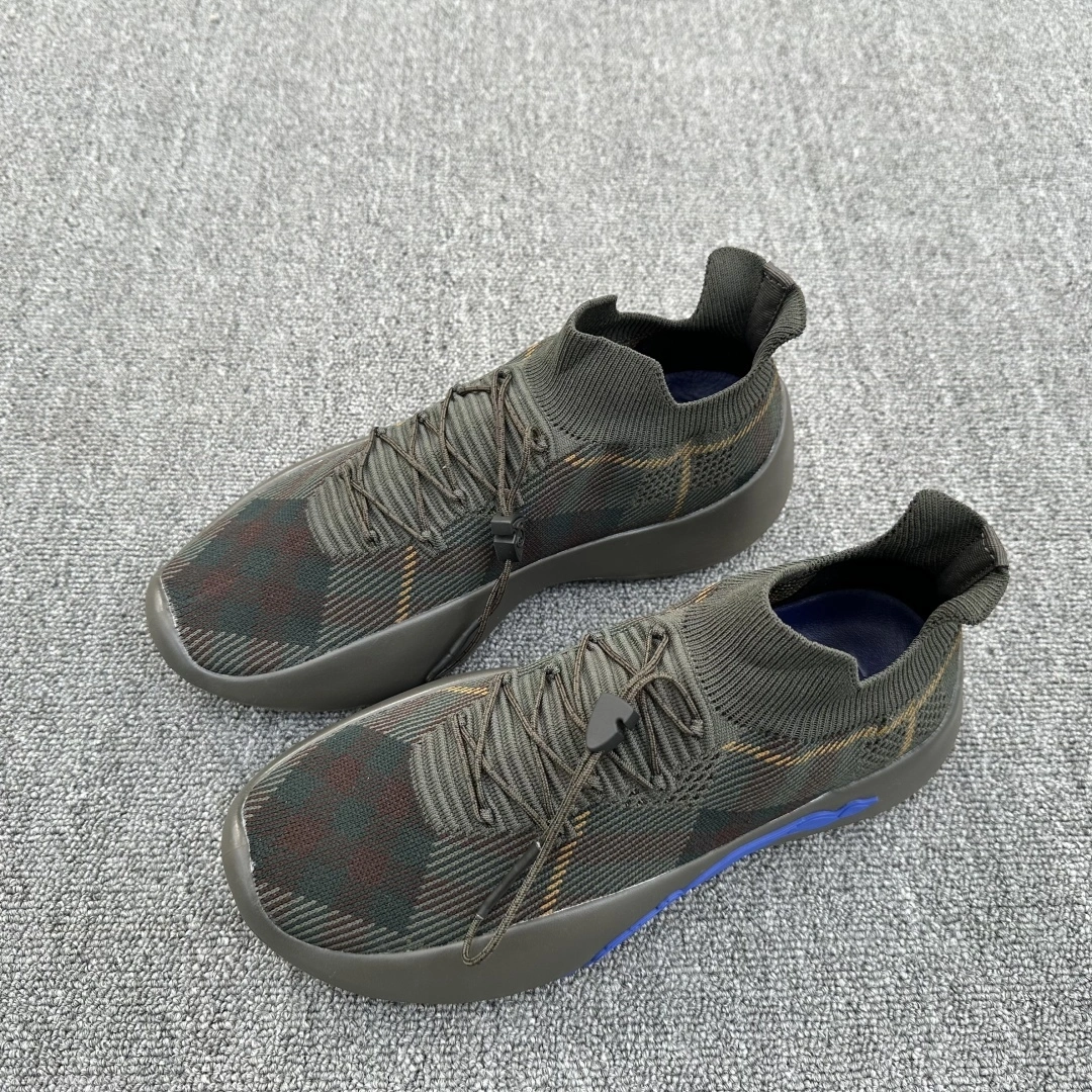 OOBB-- 2ur25rry 80993191 Neptune Calfskin item:E-X158D0248W