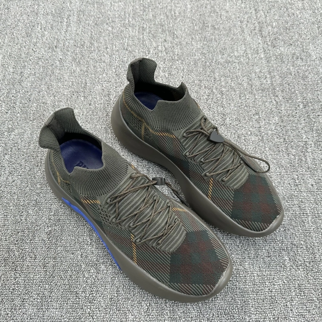 OOBB-- 2ur25rry 80993191 Neptune Calfskin item:E-X158D0248W