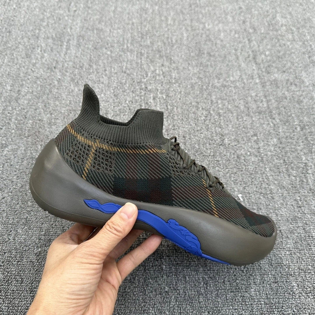 OOBB-- 2ur25rry 80993191 Neptune Calfskin item:E-X158D0248W