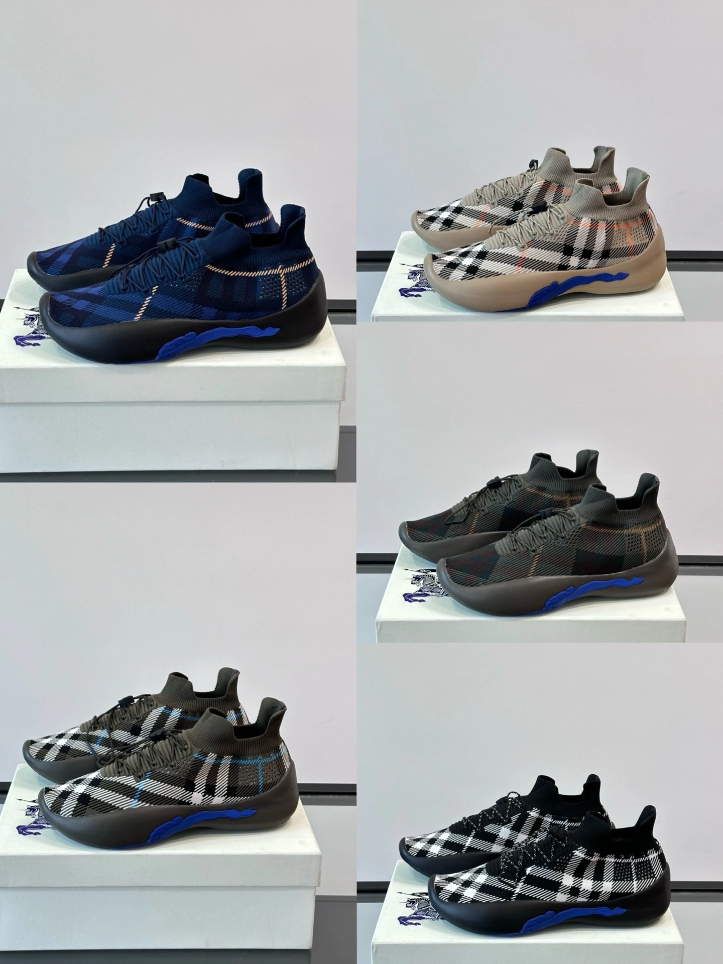 OOBB-- 2ur25rry 80993201 cowhide item:E-X296D0398H
