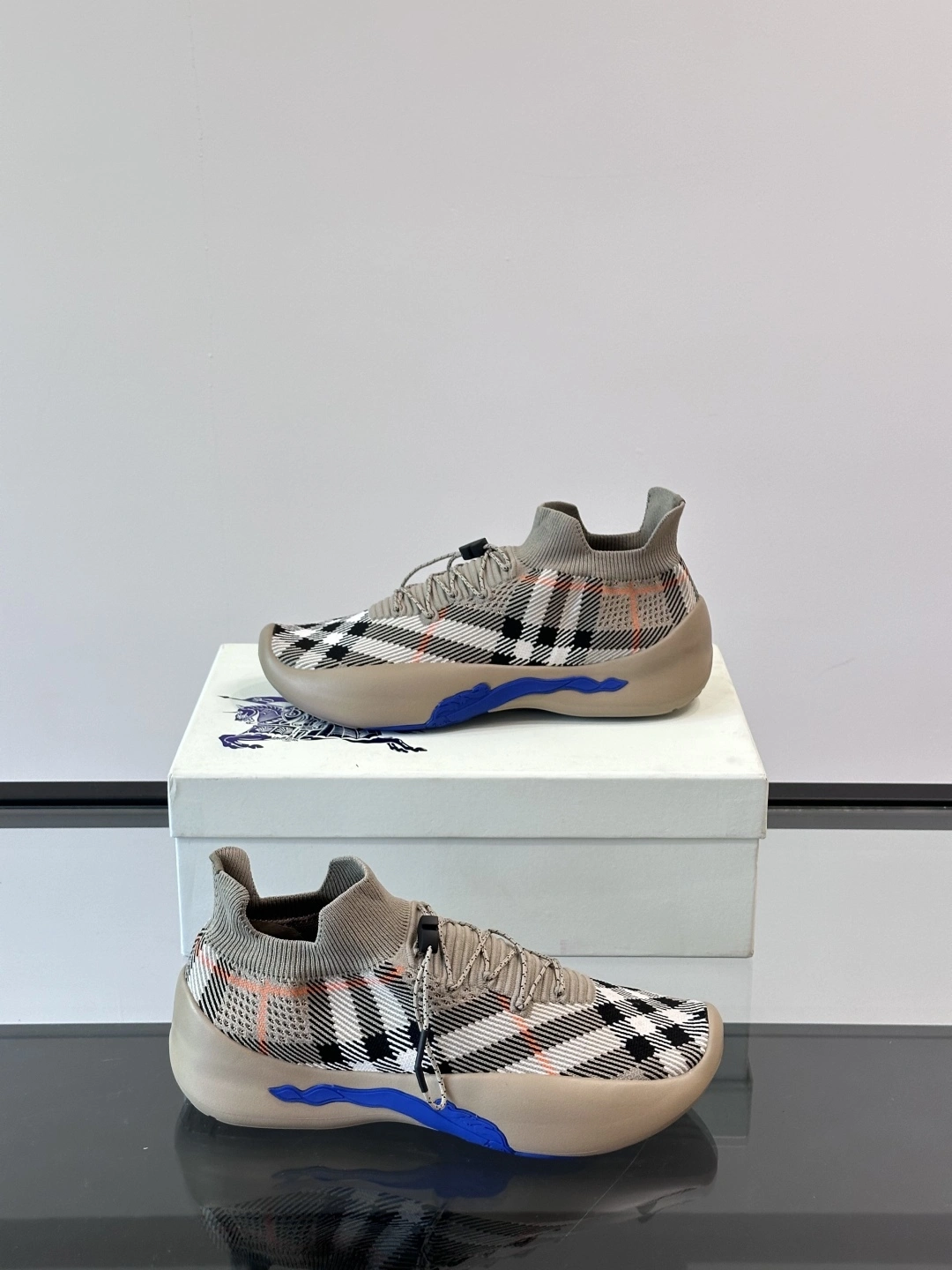 OOBB-- 2ur25rry 80993201 cowhide item:E-X296D0398H