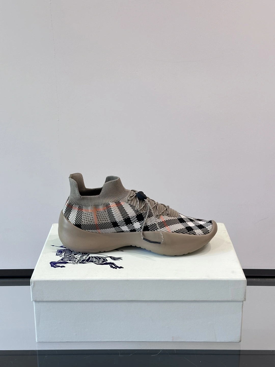 OOBB-- 2ur25rry 80993201 cowhide item:E-X296D0398H