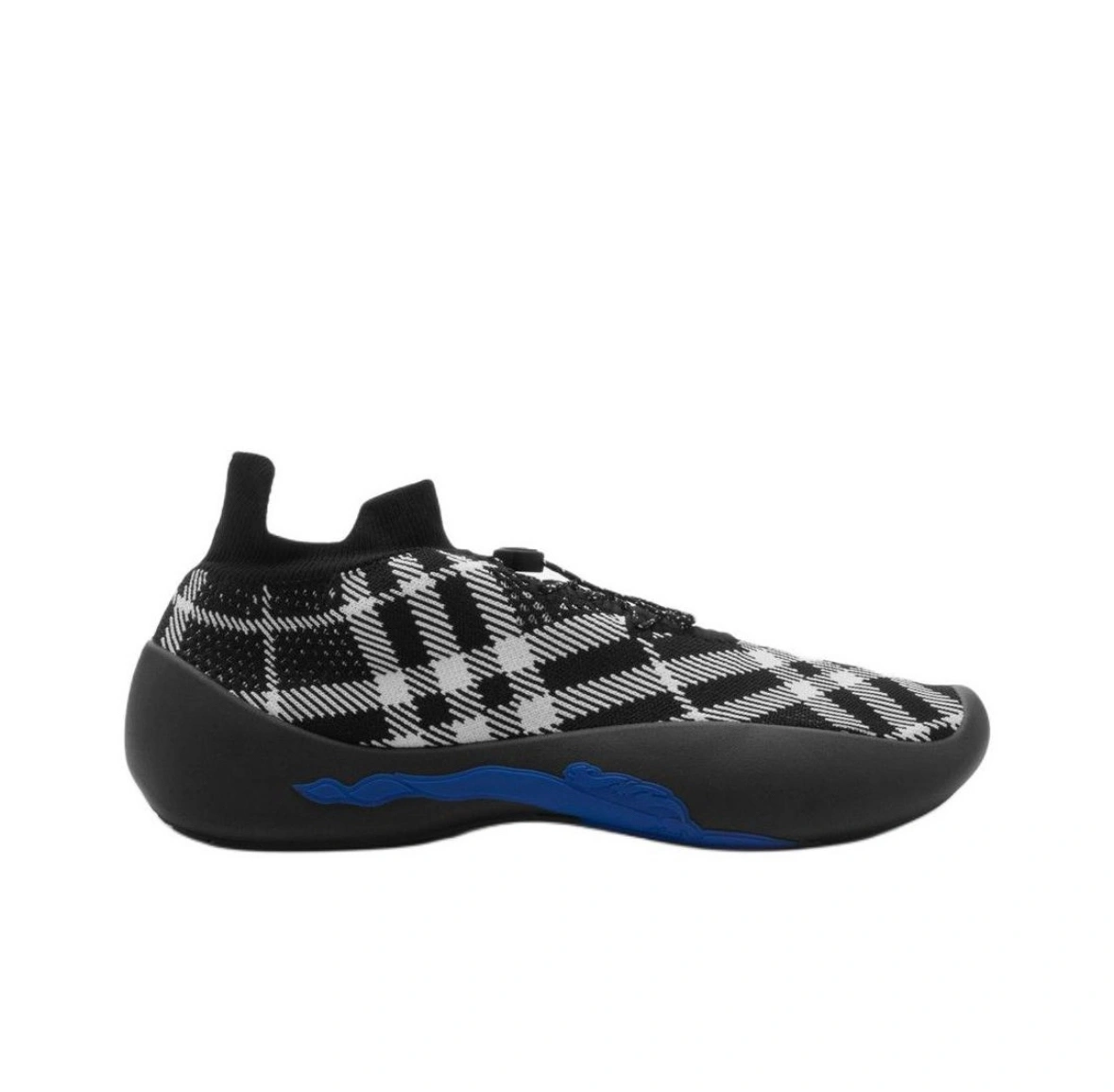 OOBB-- 2ur25rry 80993231 cowhide item:E-X296D0397H