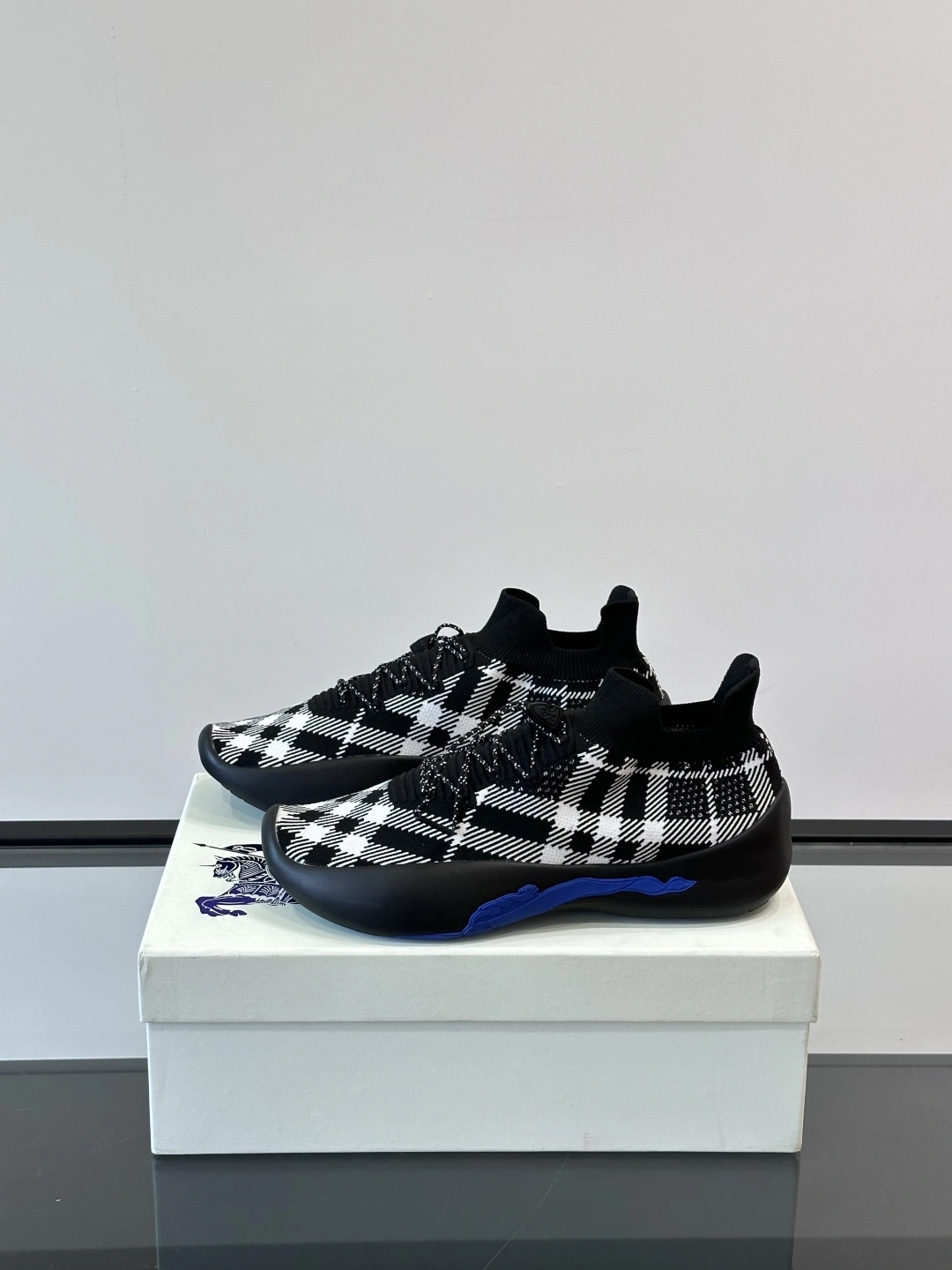 OOBB-- 2ur25rry 80993231 cowhide item:E-X296D0397H