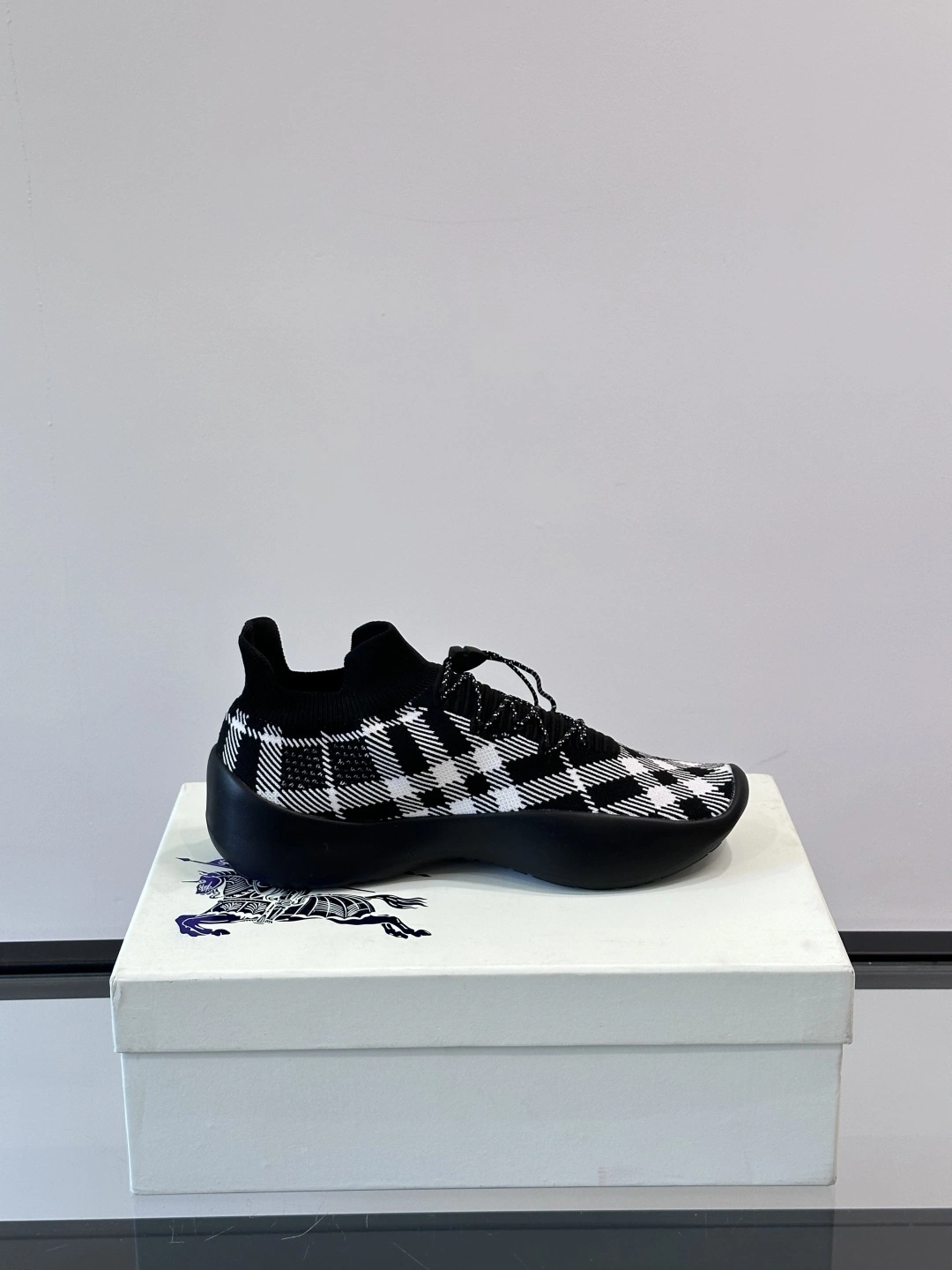 OOBB-- 2ur25rry 80993231 cowhide item:E-X296D0397H
