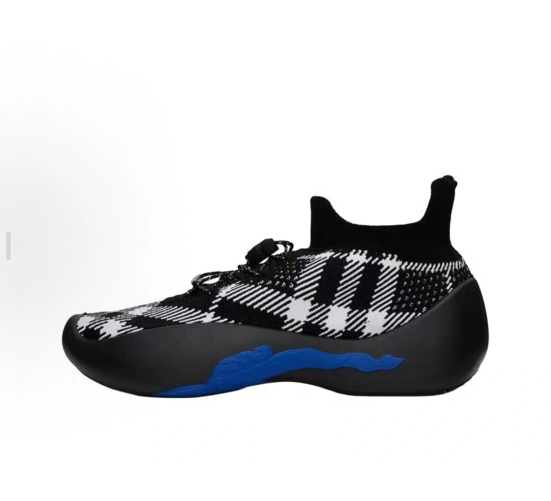 OOBB-- 2ur25rry 80993281 Neptune Calfskin item:E-X158D0249W