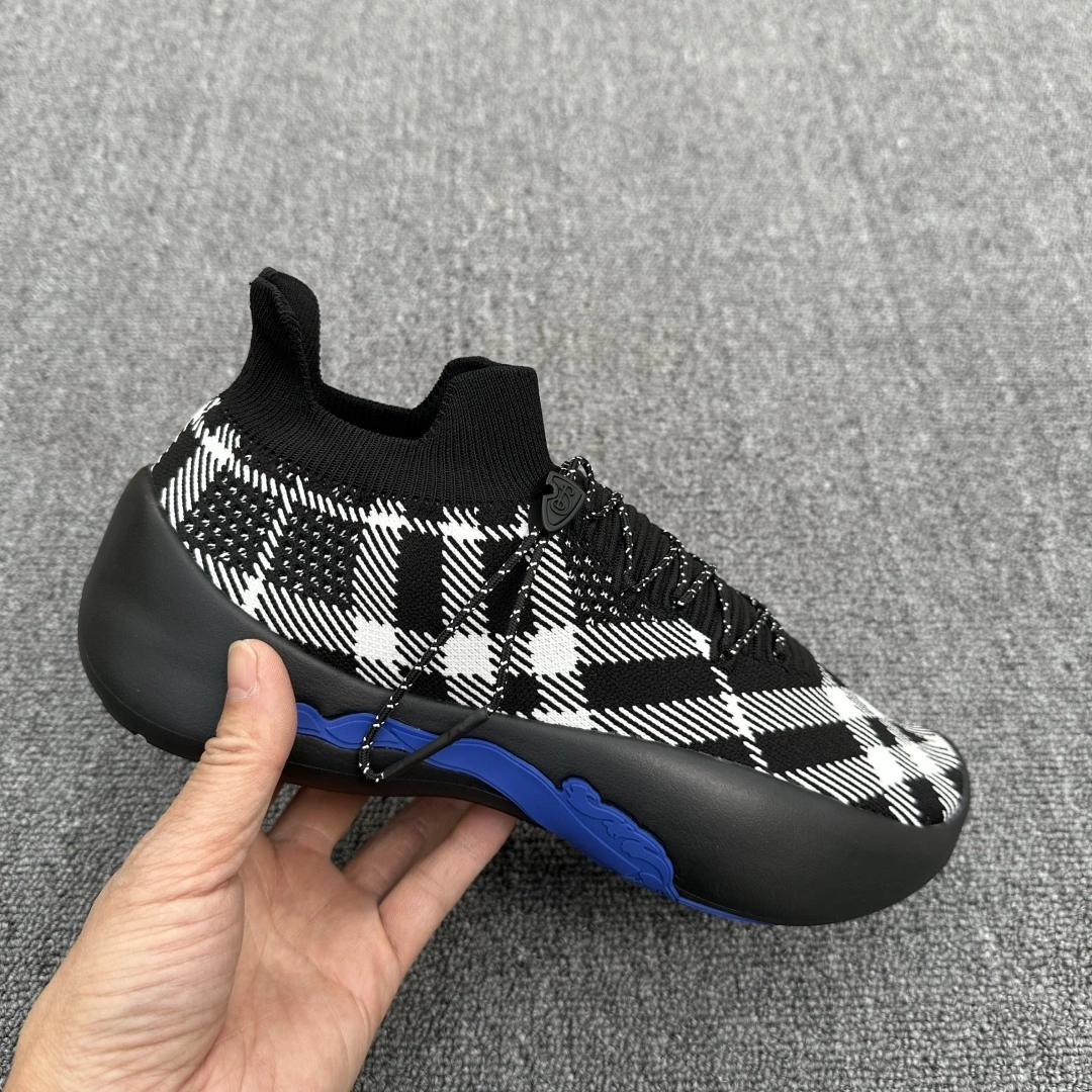 OOBB-- 2ur25rry 80993281 Neptune Calfskin item:E-X158D0249W