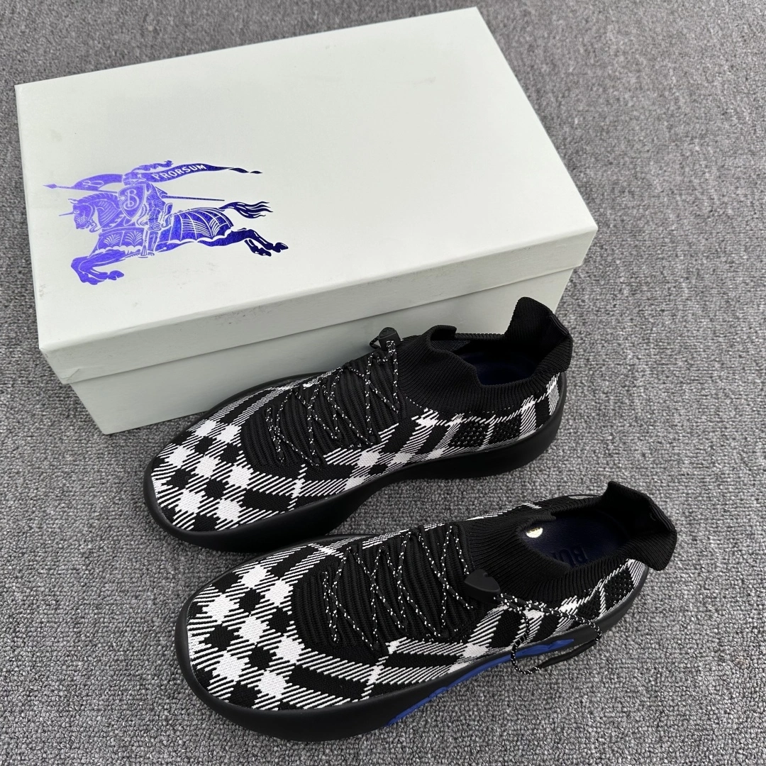 OOBB-- 2ur25rry 80993281 Neptune Calfskin item:E-X158D0249W