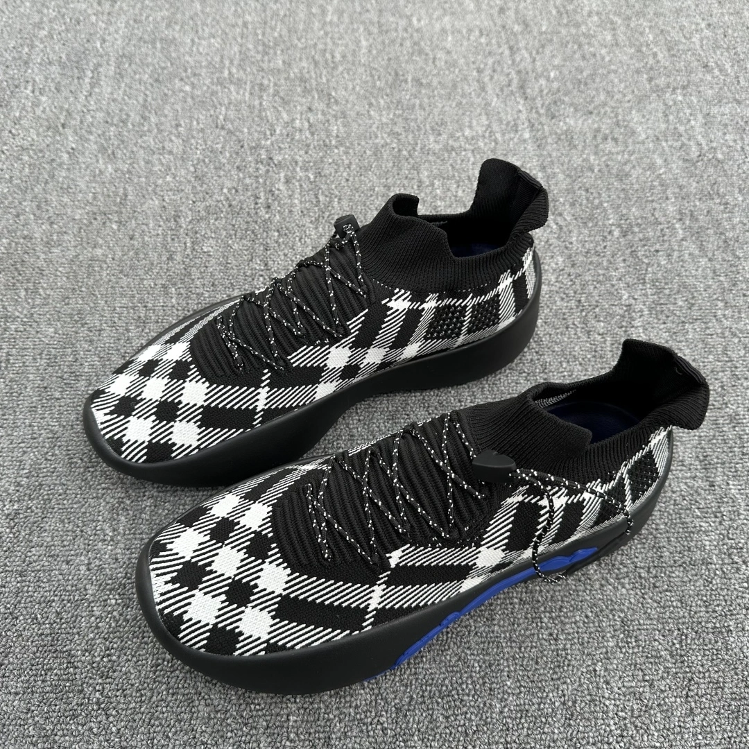 OOBB-- 2ur25rry 80993281 Neptune Calfskin item:E-X158D0249W