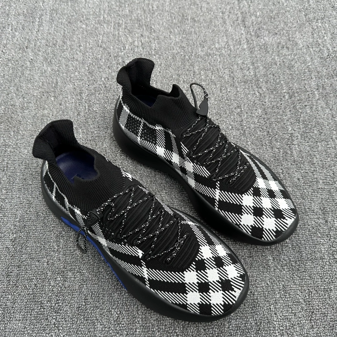 OOBB-- 2ur25rry 80993281 Neptune Calfskin item:E-X158D0249W
