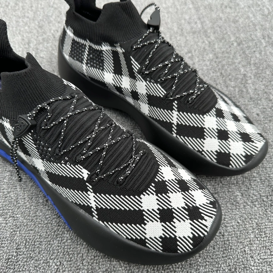OOBB-- 2ur25rry 80993281 Neptune Calfskin item:E-X158D0249W