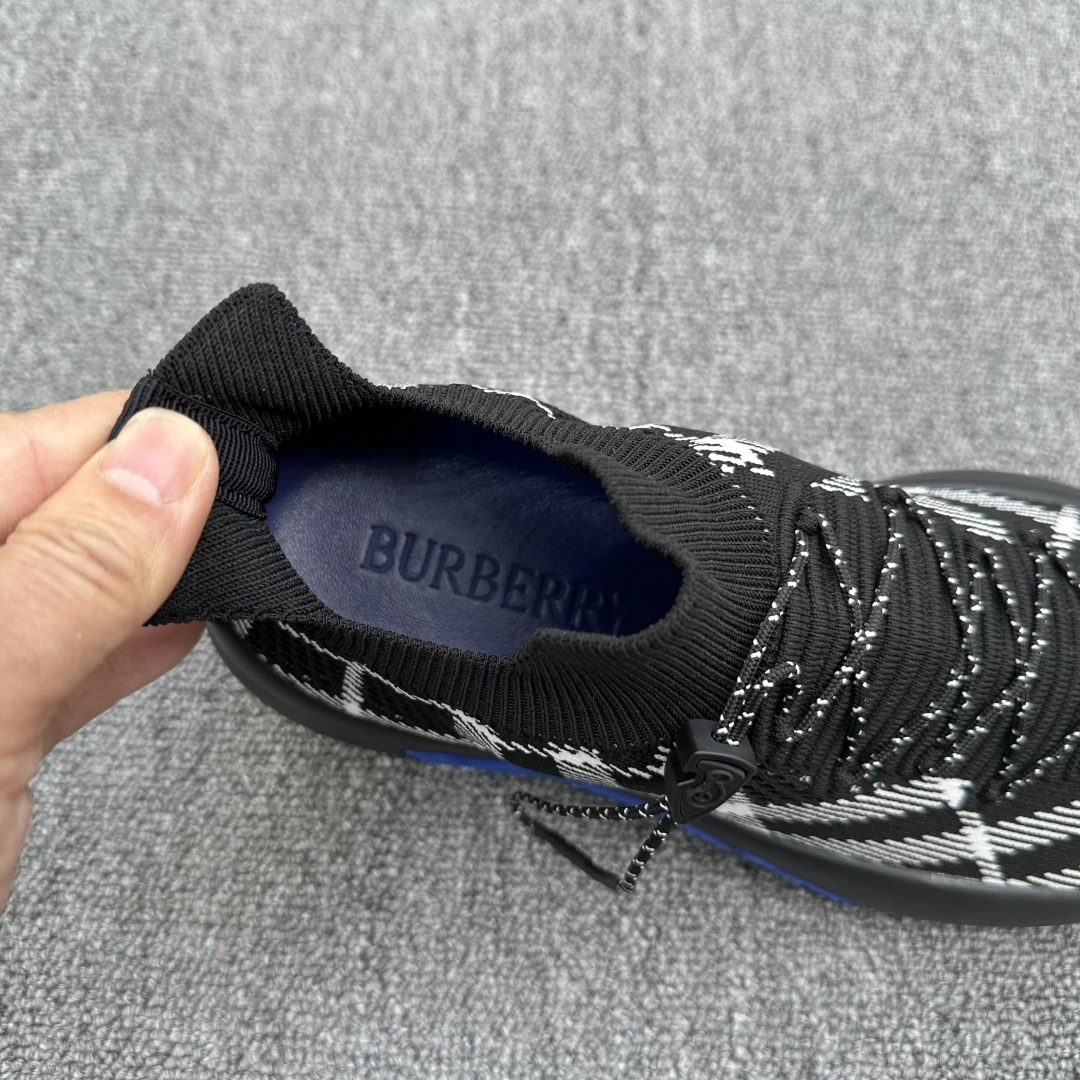 OOBB-- 2ur25rry 80993281 Neptune Calfskin item:E-X158D0249W