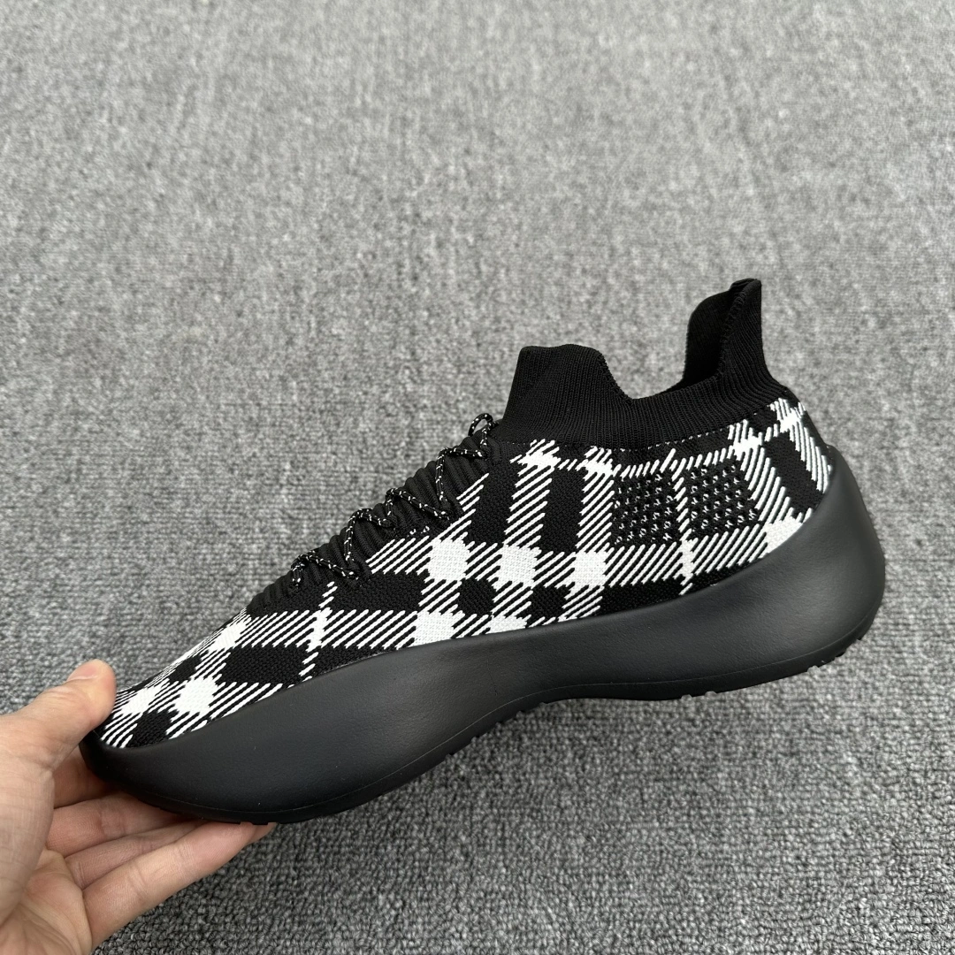 OOBB-- 2ur25rry 80993281 Neptune Calfskin item:E-X158D0249W