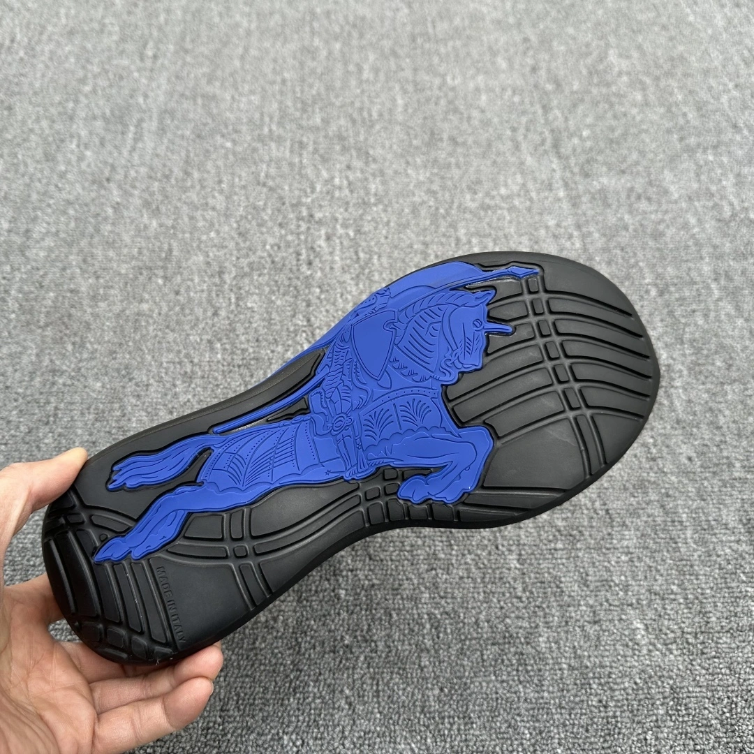 OOBB-- 2ur25rry 80993281 Neptune Calfskin item:E-X158D0249W
