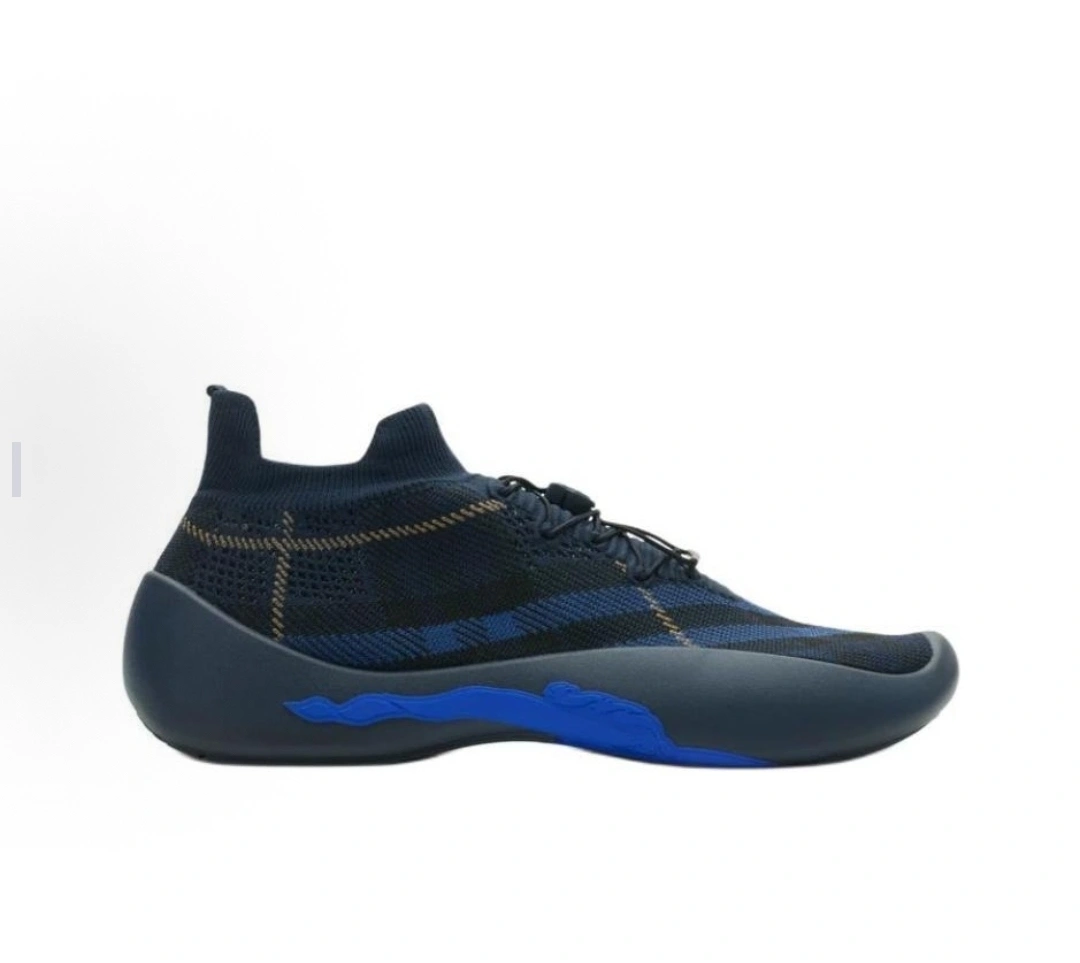 OOBB-- 2ur25rry 81010321 Neptune Calfskin item:E-X158D0247W