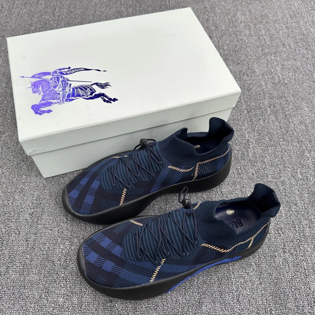 OOBB-- 2ur25rry 81010321 Neptune Calfskin item:E-X158D0247W