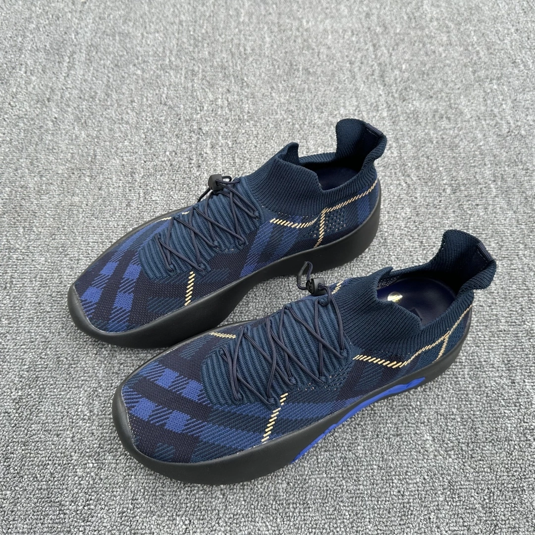 OOBB-- 2ur25rry 81010321 Neptune Calfskin item:E-X158D0247W