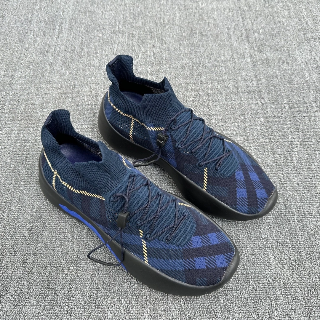 OOBB-- 2ur25rry 81010321 Neptune Calfskin item:E-X158D0247W