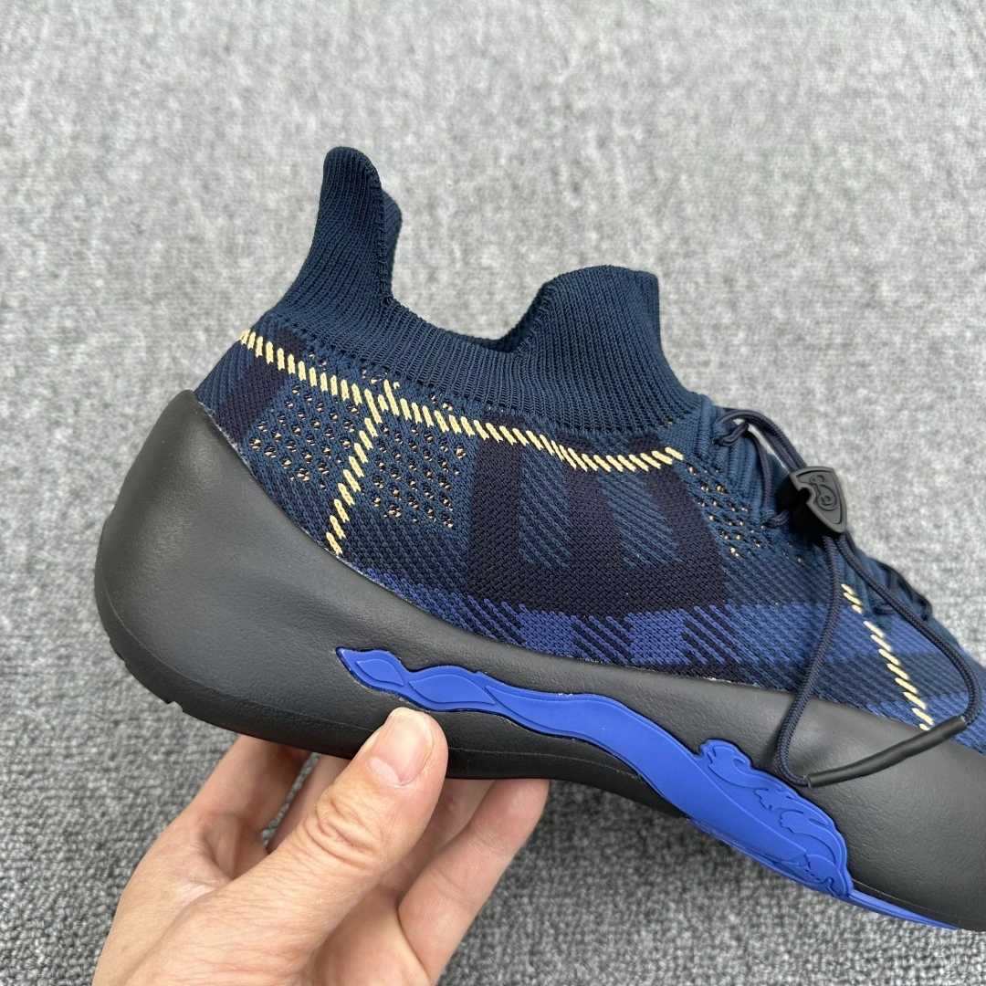 OOBB-- 2ur25rry 81010321 Neptune Calfskin item:E-X158D0247W