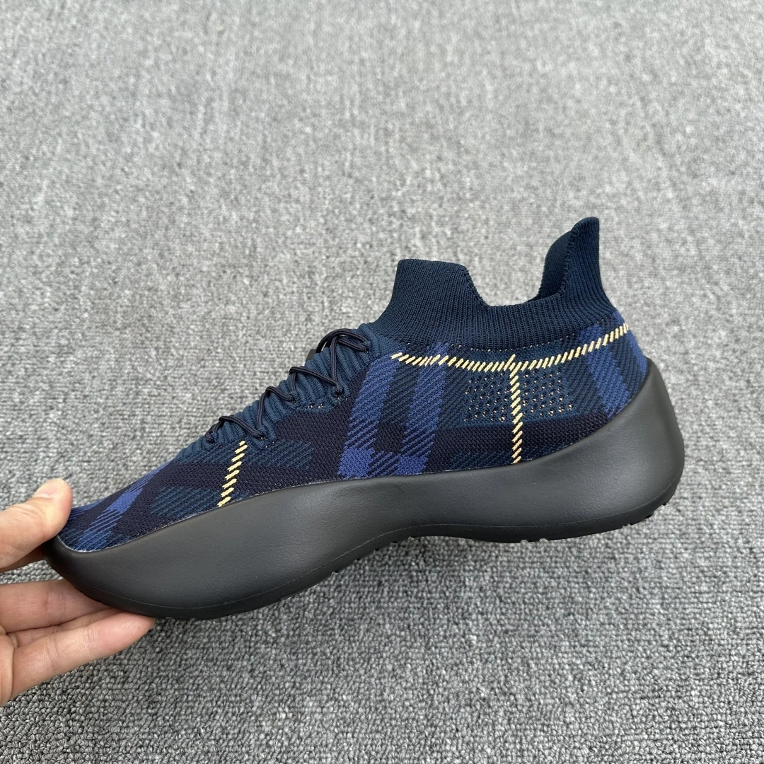 OOBB-- 2ur25rry 81010321 Neptune Calfskin item:E-X158D0247W