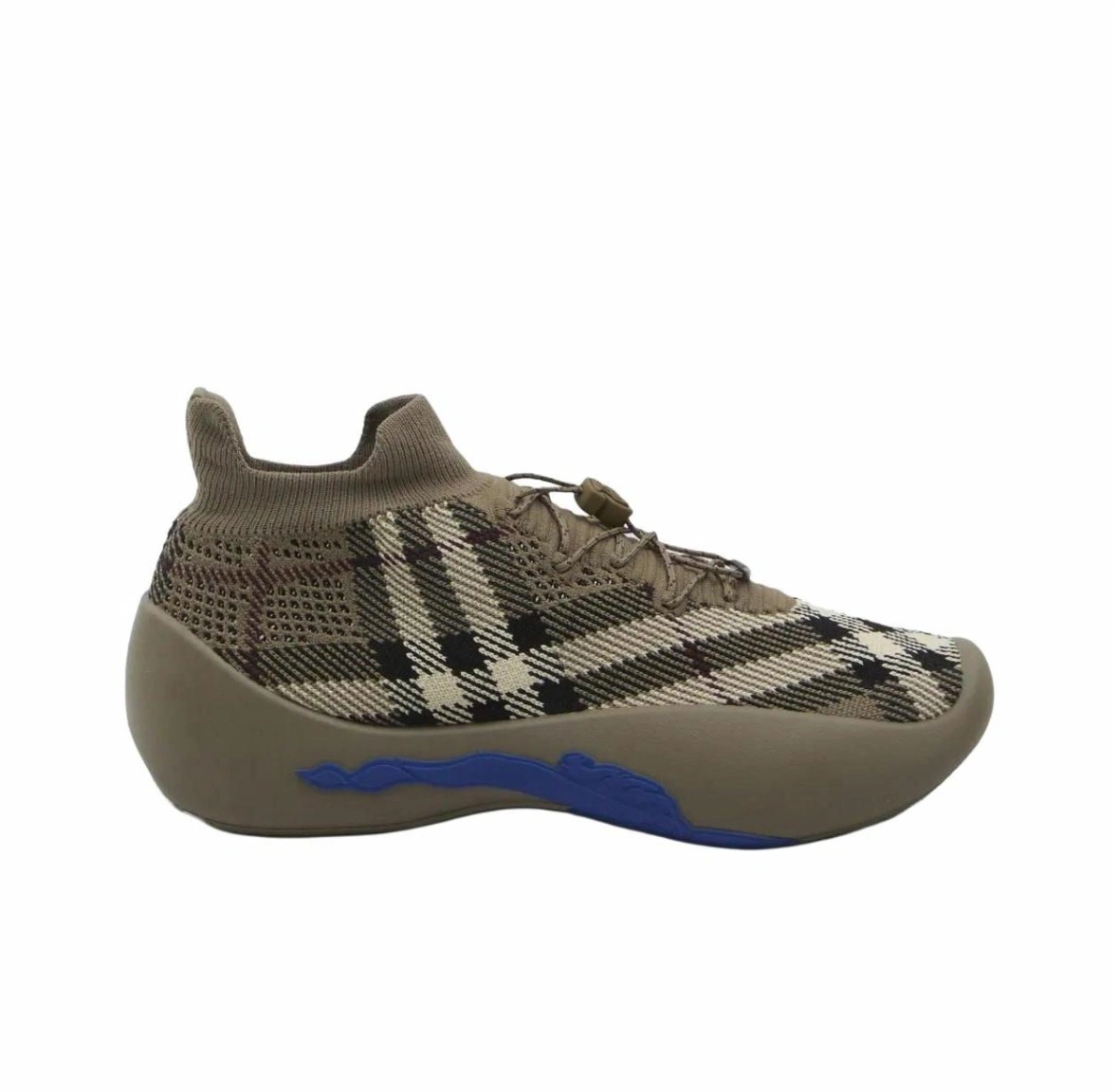 OOBB-- 2ur25rry 81019061 cowhide item:E-X296D0399H